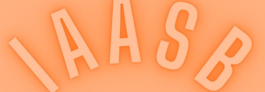 IAASB