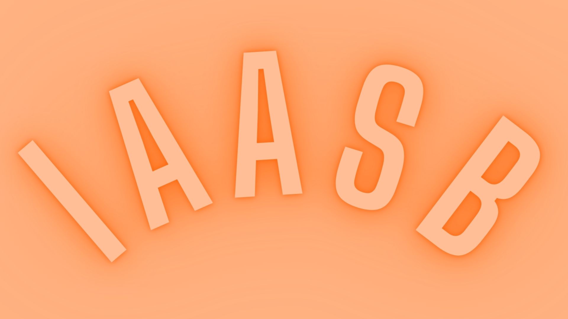 IAASB