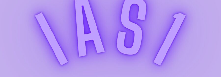 IAS 1