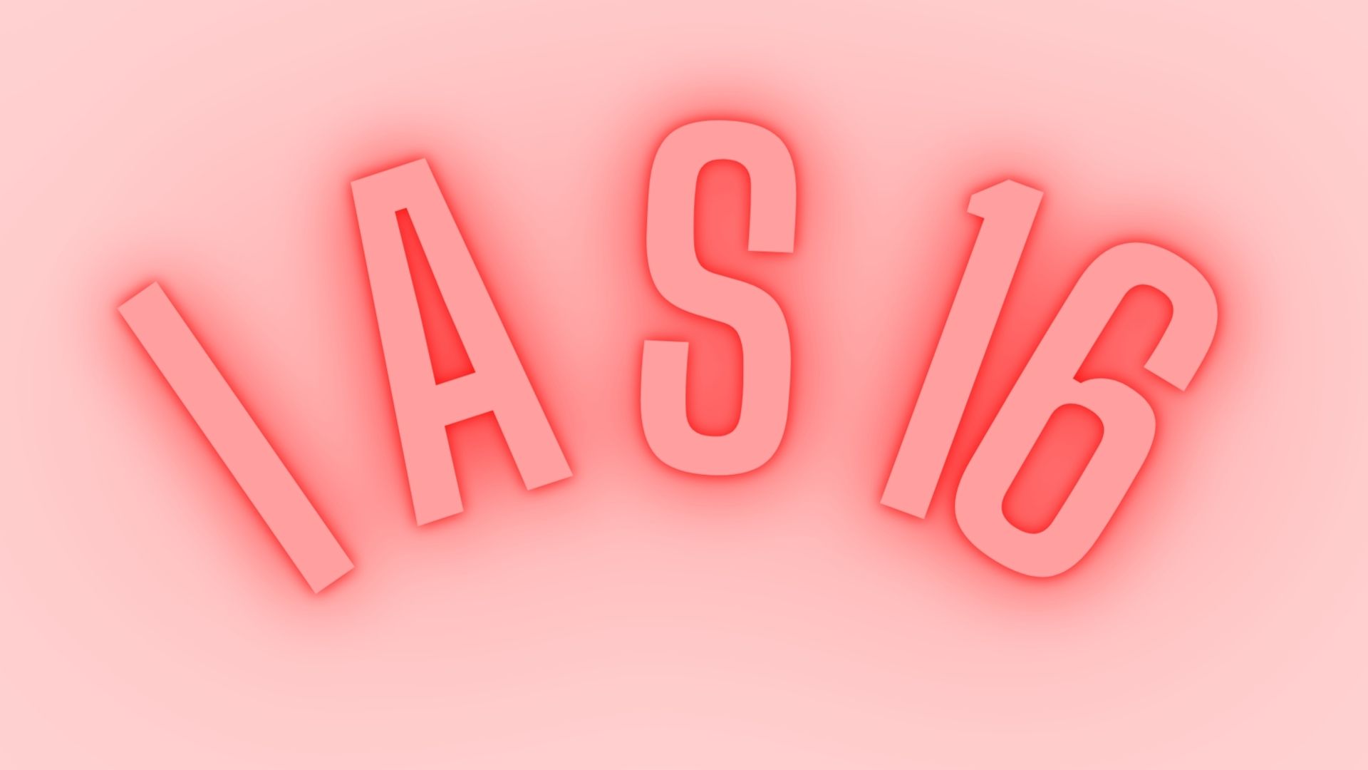 IAS 16