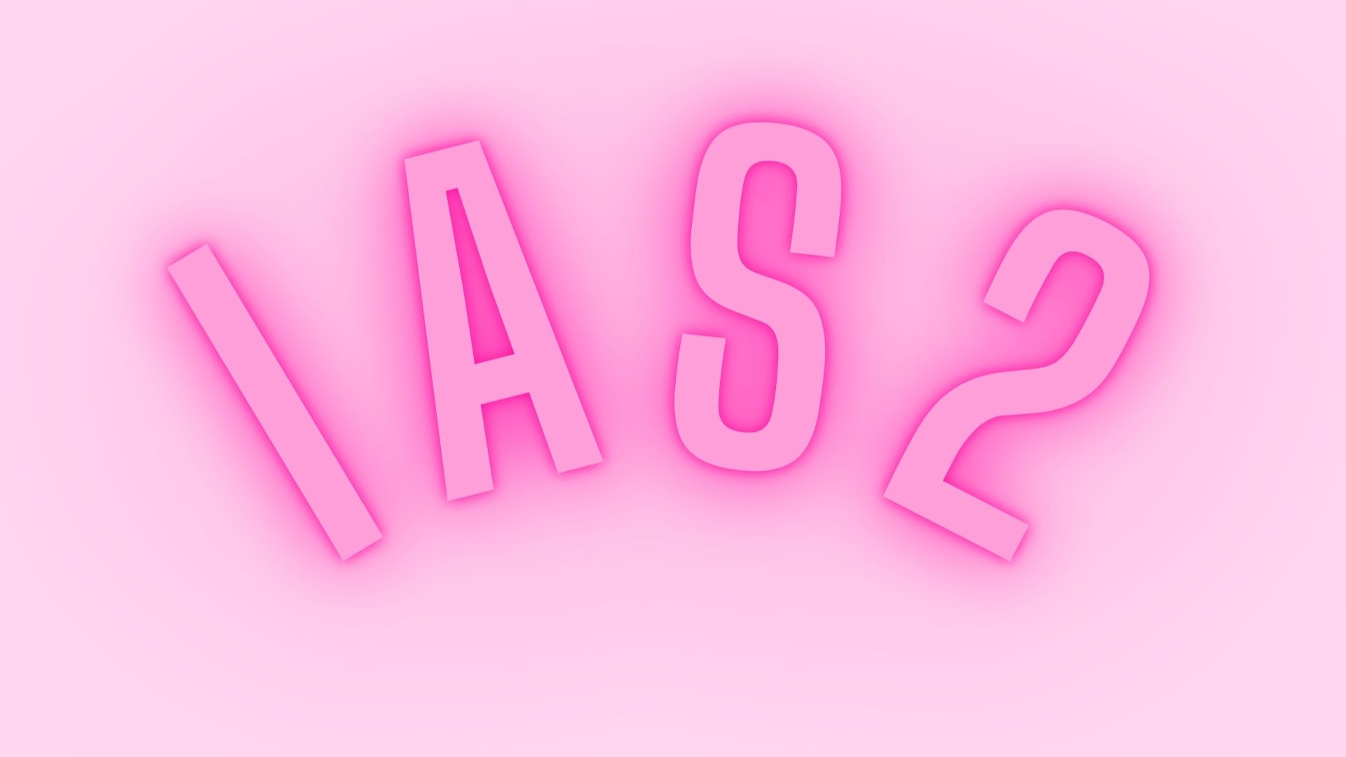 IAS 2