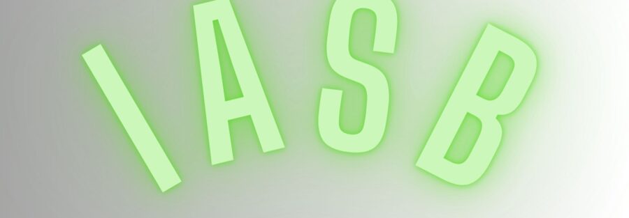 IASB