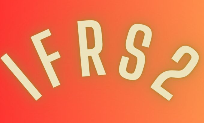IFRS 2