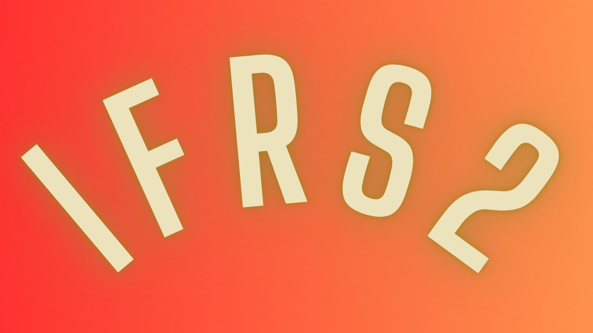 IFRS 2