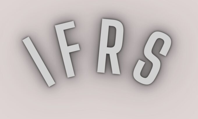 IFRS