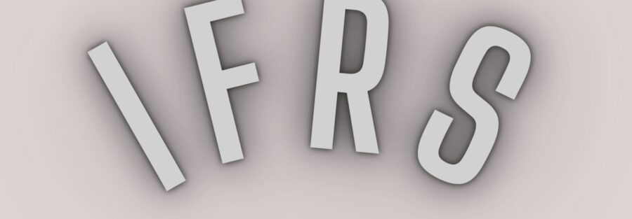 IFRS