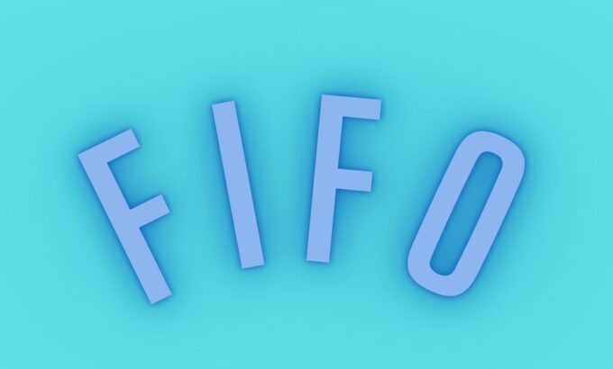 fifo