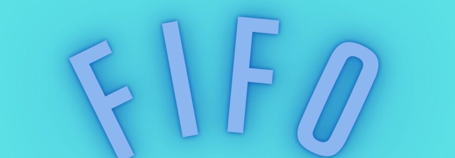 fifo