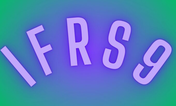 IFRS 9