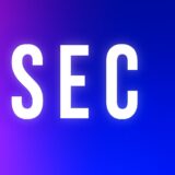 SEC
